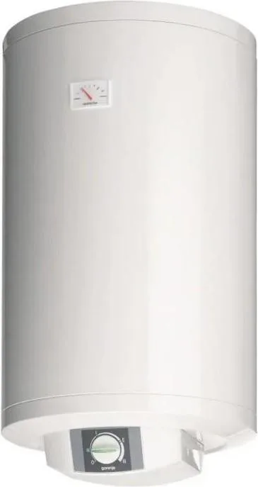 TIKI Econ ES 120 (GBF120E5-ECON, 700159)