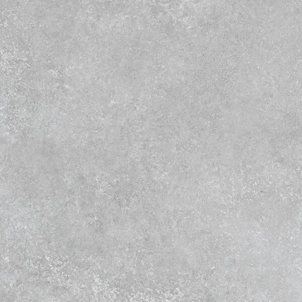 Керамограніт Lasselsberger Rako Abetone DAK62838 grey 59,8x59,8 см