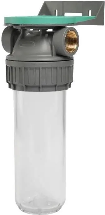 Ecosoft 3P РЕТ 3/4" (FCPP3P0130/G118)