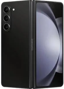 Смартфон Samsung Galaxy Fold5 SM-F946U 12/1TB Gray