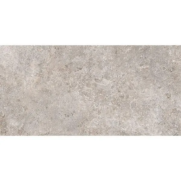Керамограніт Novabell Landstone LST12RT LST Gravel 60X120 Rett 60x120 см