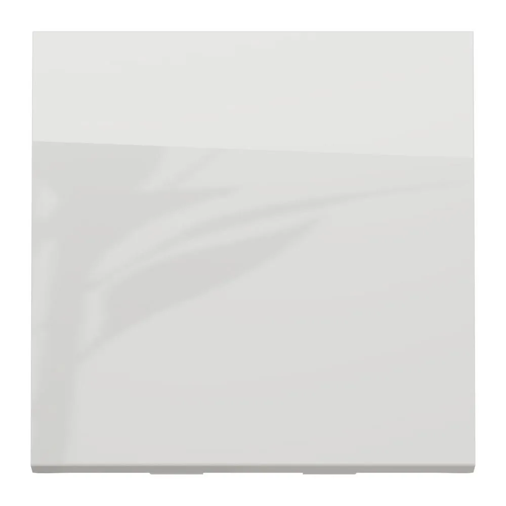 Schneider Electric Unica New (NU320318)