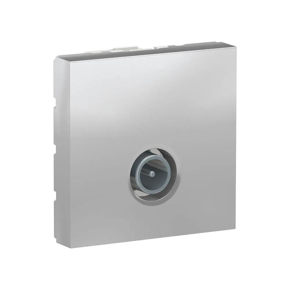 Schneider Electric Unica New (NU346230)