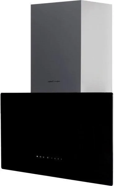 Cata Greco 70 bk (02133407)