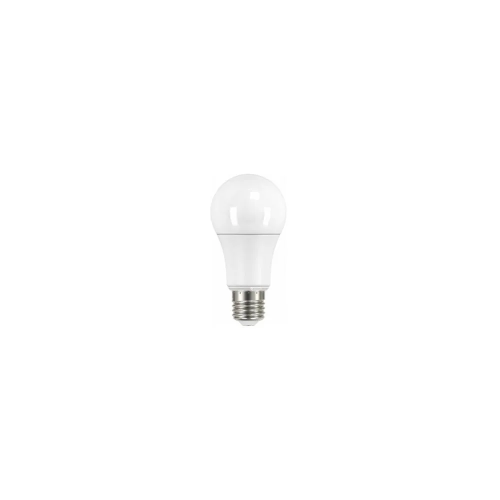 Osram LED VALUE CL A100 10,5W/830 230V FR E27 10X1 (4058075623262)