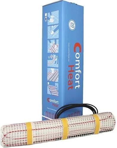 Comfort Heat CTAE-160 1210W (85541020)