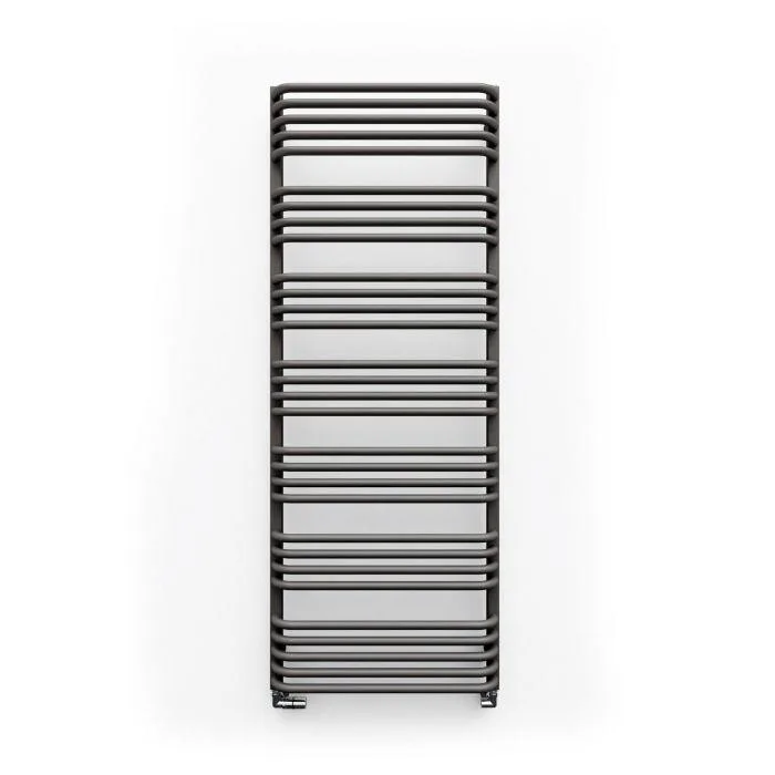 Сушка для рушників Terma Alex 540x400 мм WGALE054040