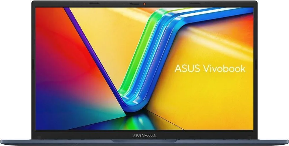 Ноутбук Asus VivoBook 15 X1504VA 15,6" (Intel Core i3/16GB/512GB (SSD)/Intel UHD) (X1504VA-BQ2236) (Standard)