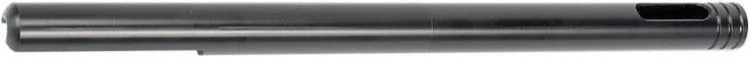Направляющая для чистки оружия Bore Tech Bore Guide 22LR для Savage MKII (BTBG-1000-107)