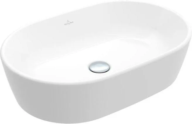 Villeroy&Boch Architectura 5A266001