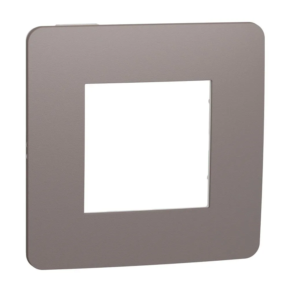 Schneider Electric Unica Studio Color NU280216