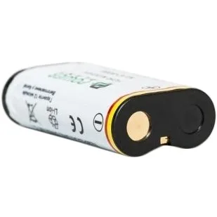 Акумулятор PowerPlant Kodak KLIC-8000 2400mAh (DV00DV1155)