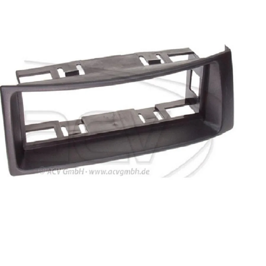 Переходная рамка ACV Renault Megane, Scenic (281250-02)