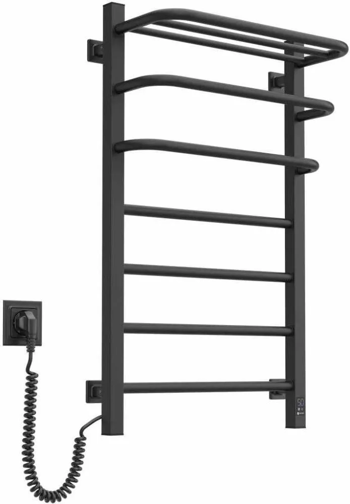 Navin Fortis 480х800 Sensor (12-253153-4880)