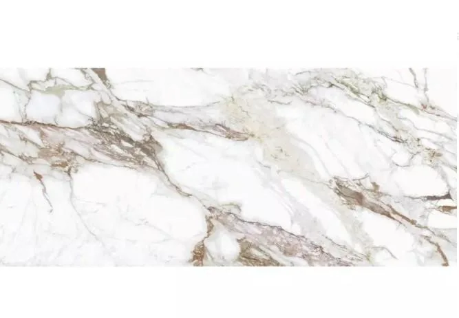 Плитка Atlas Concorde Marvel Calacatta Prestigio 120X278 pol