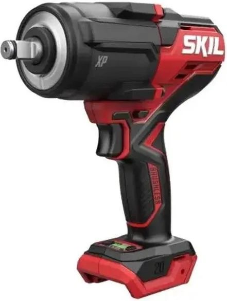 Skil 3285 CA XP (11071900203)