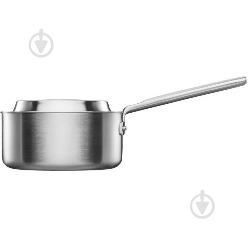 Каструля Norden Steel 1,8 л (1067637)
