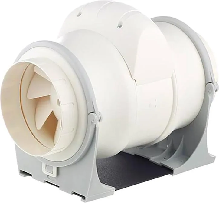 Cata DUCT IN-LINE 150/560 (00704000)