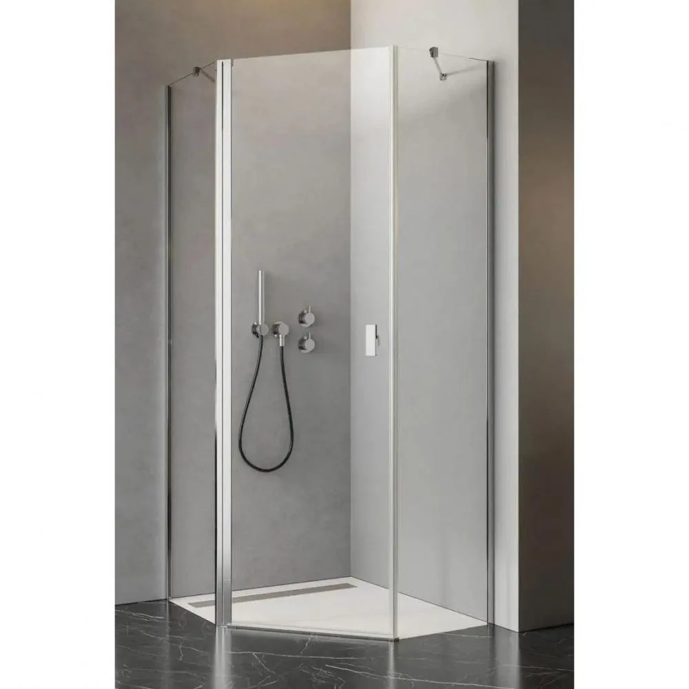 Radaway NES PTJ 60x200 (10052000-01-01L)