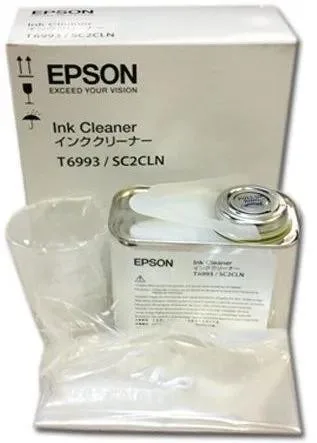 Набор обслуживания принтеров Epson SC-S30610/50610/70610 (C13T699300)