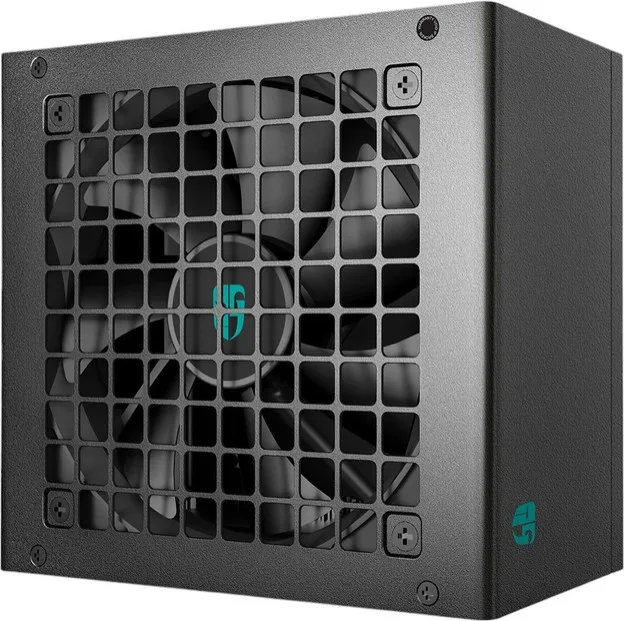 Блок живлення Deepcool PN1000D (R-PNA00D-FC0B-JGEU-V2)