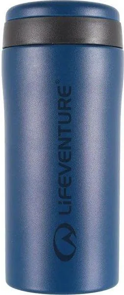 Гуртка Lifeventure Thermal Mug cobalt matt (76201)