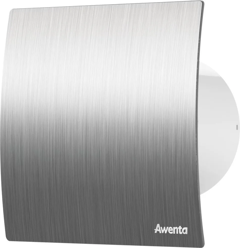 Awenta System+ Turbo KWT100T-PES100