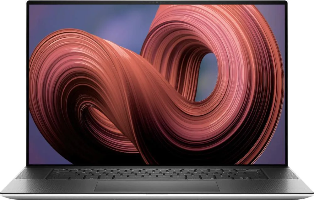 Ноутбук Dell XPS 17 9730 17" (Intel Core i7/32GB/2TB (SSD)/RTX 4060) (XPS9730-7262PLT-PUS) (Standard)
