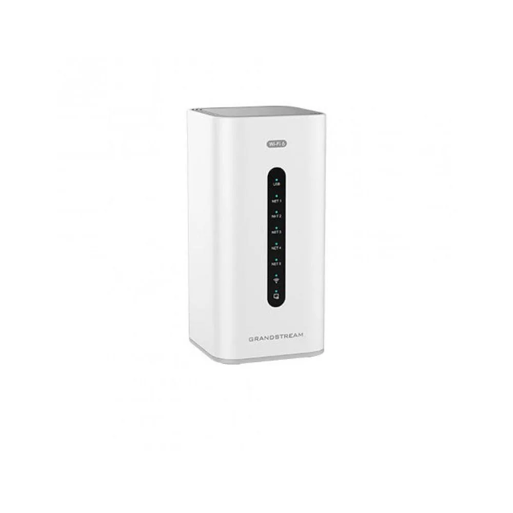 Grandstream GCC6010W