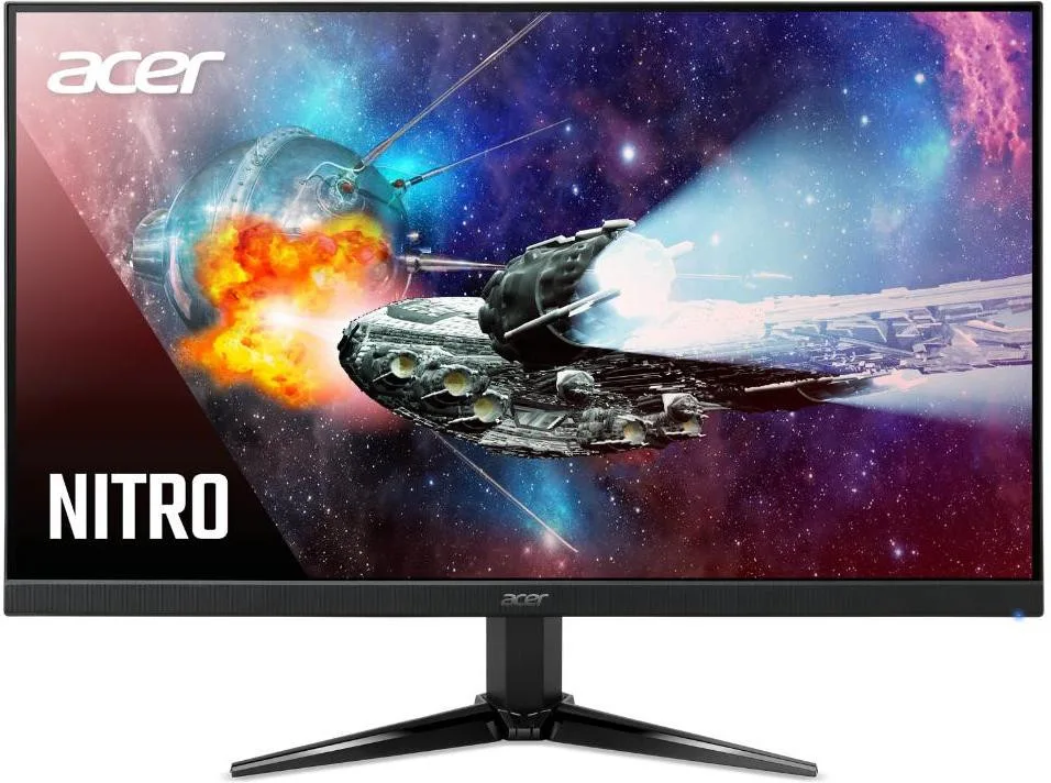 Acer QG241YM3BMIIPX (UM.QQ1EE.301)