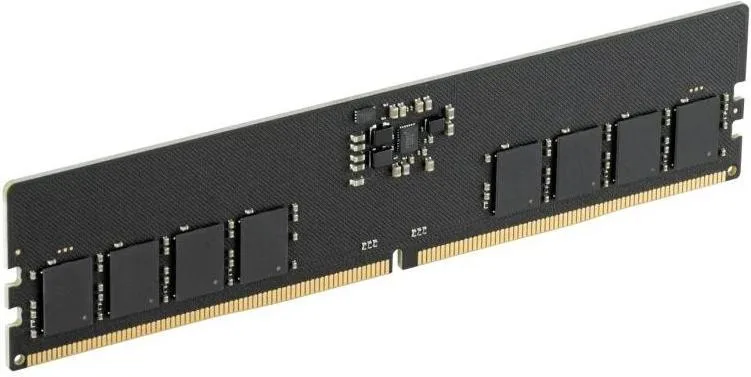 Пам'ять DDR5 16GB 5600 MHz eXceleram E50160564646C