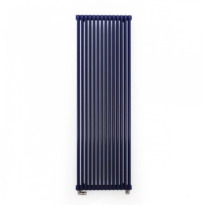 Сушка для рушників Terma Delfin 1800x580 мм WGDLF180058