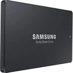 Ssd накопичувач Samsung PM883 Enterprise 960 GB (MZ7LH960HAJR)