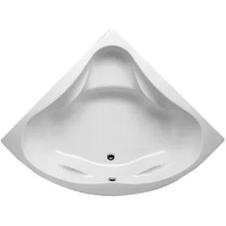 Душовий трап Rea Neo&Pure 150x150 REA-G0301