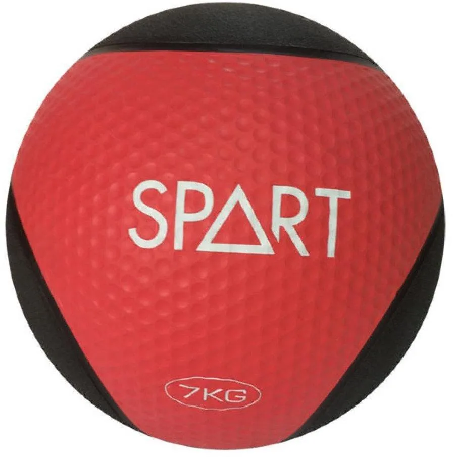 Медбол SPART 7 кг (CD8037-7)