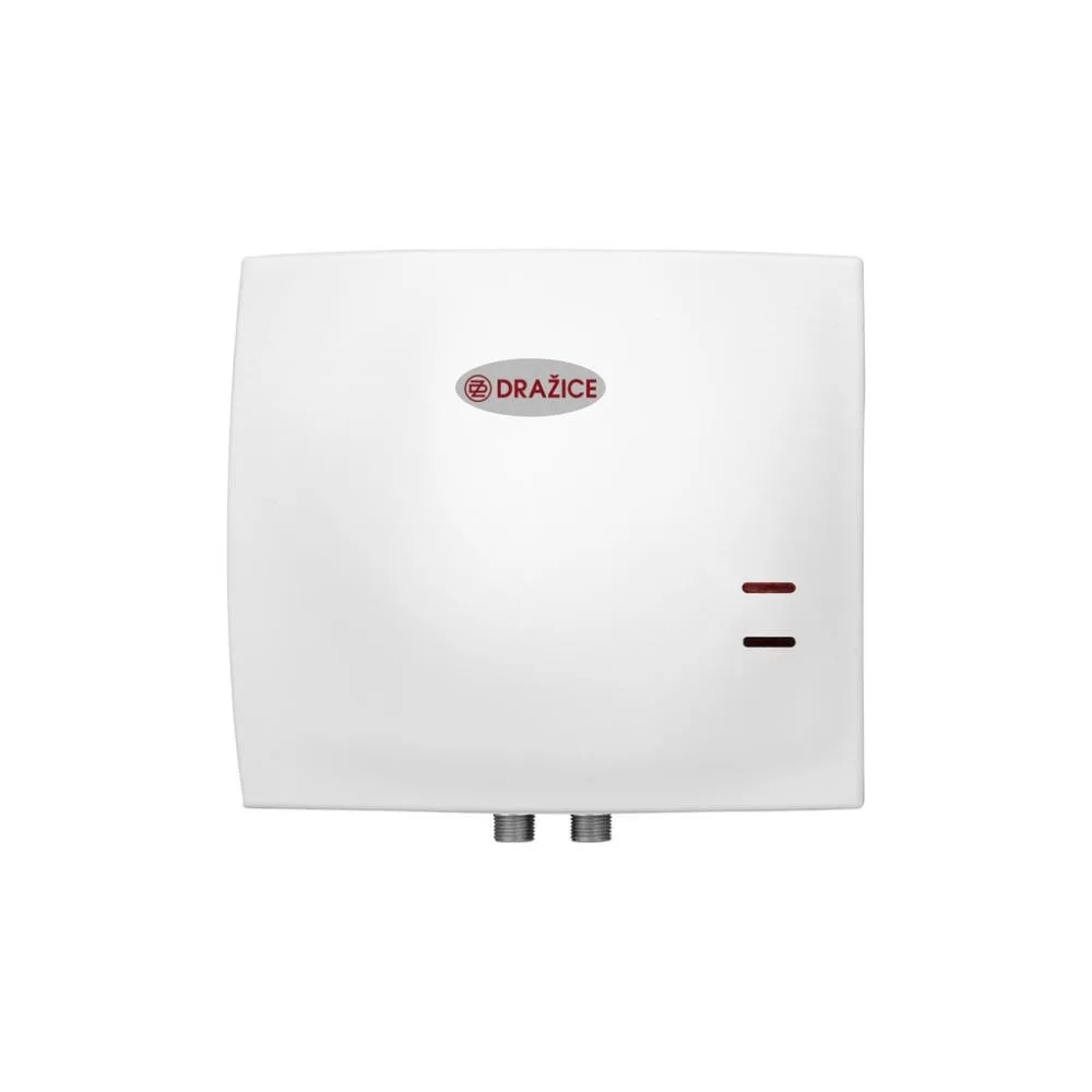 Drazice MX 2209 5,5kW/9kW (105213311)