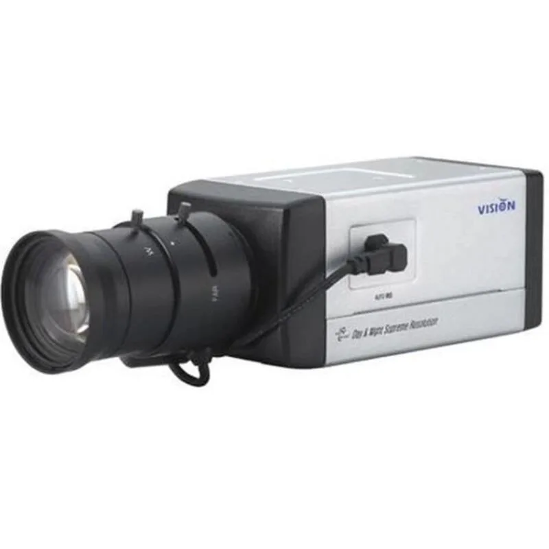 Камера відеоспостереження Vision Hi-Tech VC56BS-12