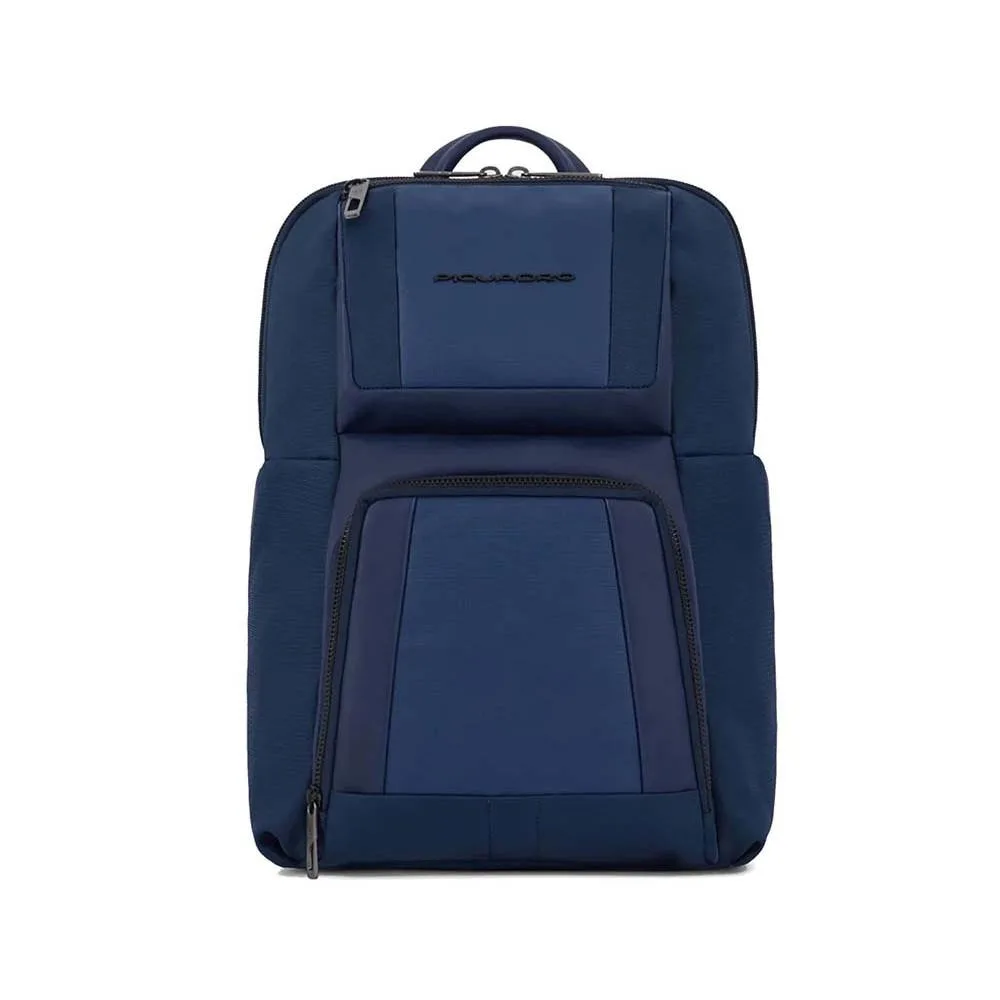 Рюкзак для ноутбука 14 Piquadro WALLABY (W120) Night Blue CA6221W120_BLU