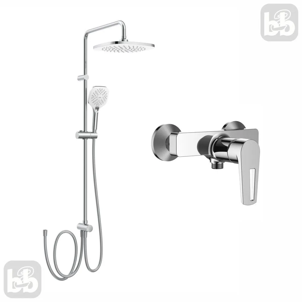 Imprese Bila Desne SET20230601