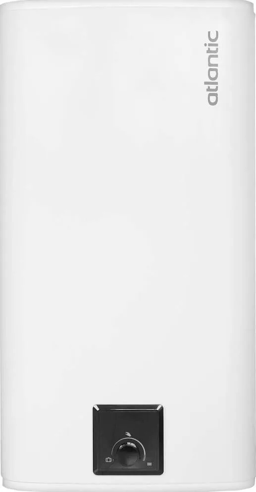 Atlantic Steatite Cube VM 100 S4 C 1500W (861312)