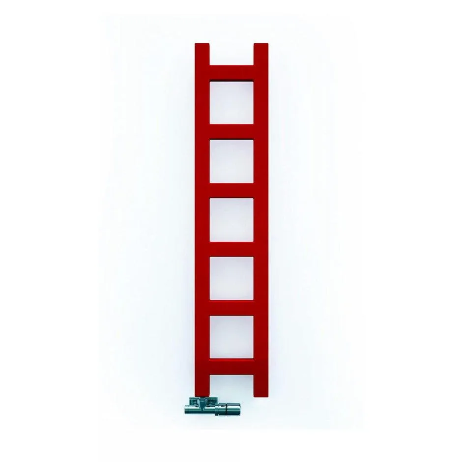 Сушка для рушників Terma Easy 1600x200 мм WGEAS160020