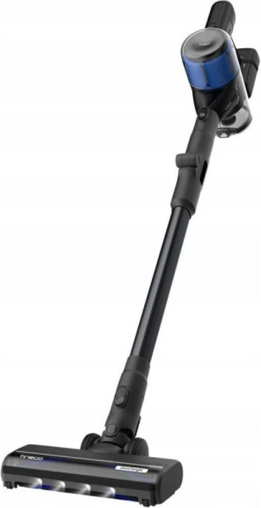 Пилосос Tineco PURE ONE S30 Pro Pet (VA231100DE)
