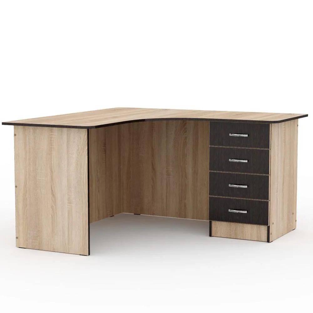 Парник теплица Garden Line 140x140x200 см Белый TUN5460