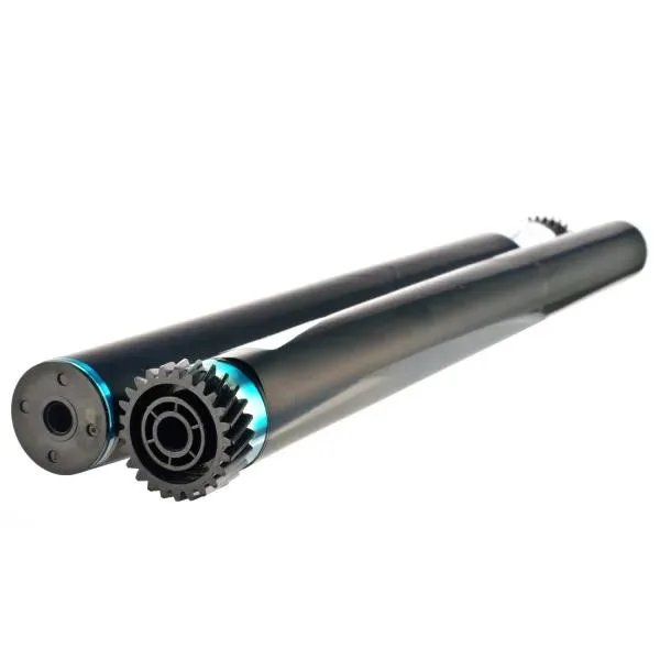 Чип АНК для Samsung ML-1630/1631/SCX-4500 (1801440)