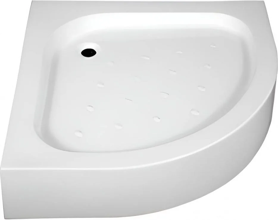Душовий піддон RADAWAY Tinos A Compact 80x80 S4TIA8080-08