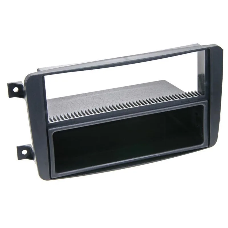 Переходная рамка ACV Mercedes Vito, Viano, W639, W203, W209, W463 (281190-02)