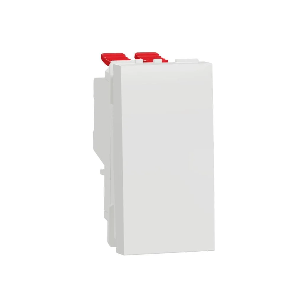 Schneider Electric Unica New (NU310518)