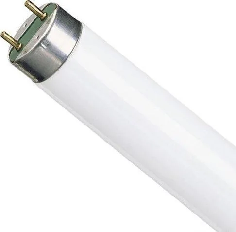Delux T5 6W/54 G5 (10007827)