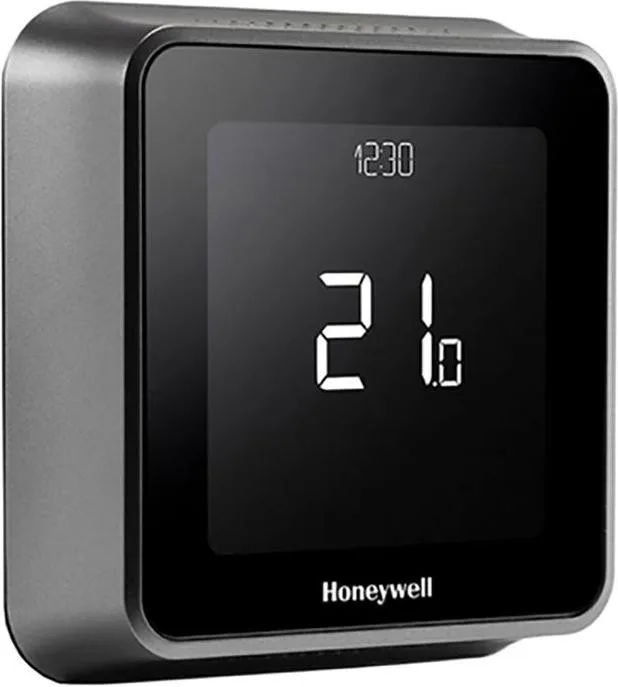 Honeywell Resideo Lyric T6 Wi-Fi Y6H810WF1034