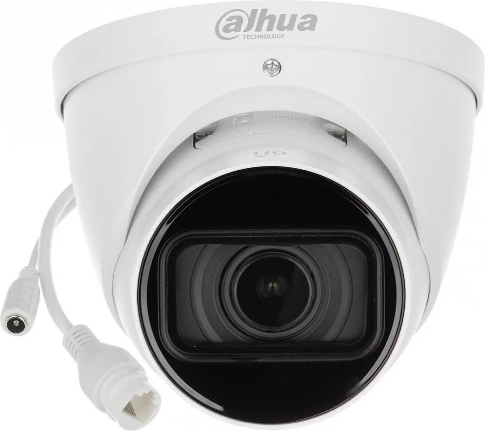 Dahua Technology DH-IPC-HDW2231TP-ZS-S2 (2.7-13.5mm)
